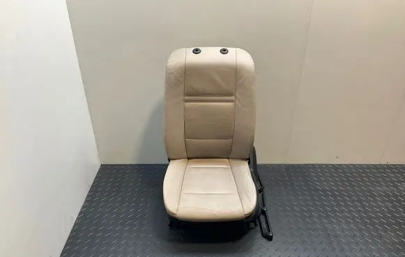 BMW X5 E70 Front driver seat 