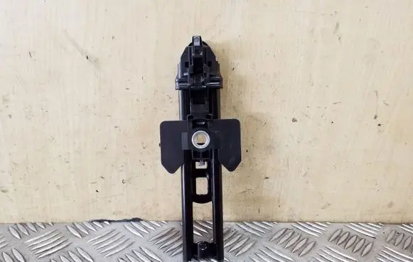 Audi A6 C7 Other interior part 8T8857833
