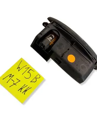 Renault Megane I Car ashtray 7700829191