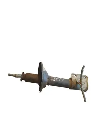 Subaru Forester SF Front shock absorber/damper