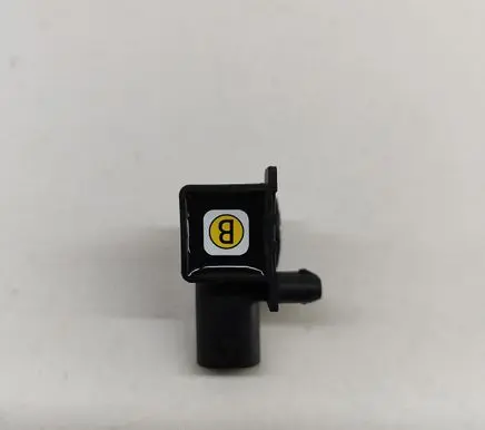 Hyundai IONIQ 6 Airbag deployment crash/impact sensor 95920O6100