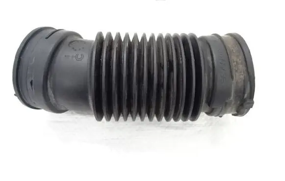 Citroen DS5 Air intake duct part 9675087480