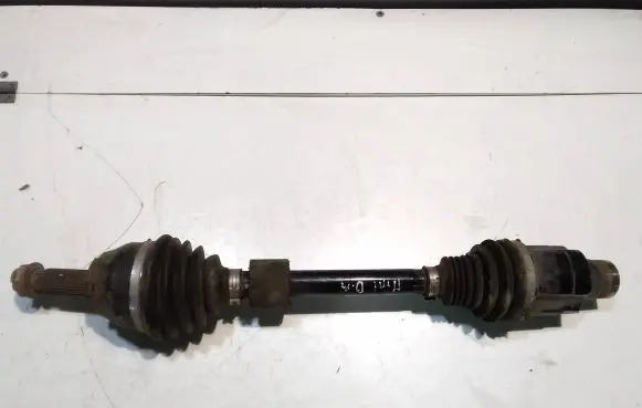 Mini Cooper Countryman R60 Front driveshaft 10332316 9813712