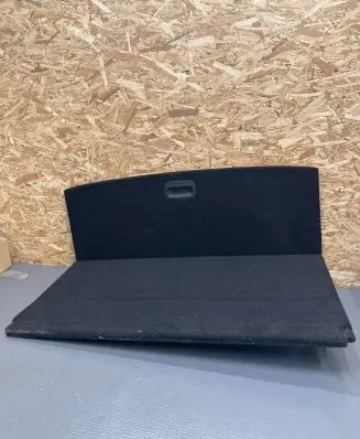 KIA Sportage Trunk/boot mat liner 85720F1000 088130100102 LW9930C