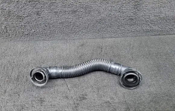 Audi A6 S6 C7 4G Breather/breather pipe/hose 059103221AJ 059103221AL