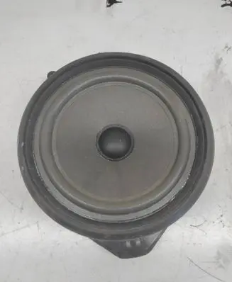 Audi A4 S4 B7 8E 8H Front door speaker 8E0035411 1346125 49104103000