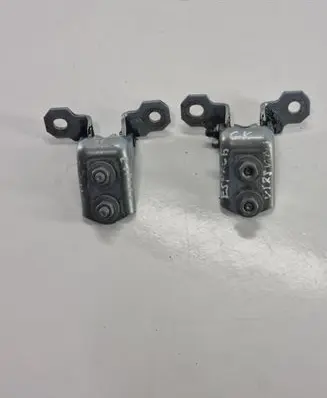 Renault Espace - Grand espace IV Rear door hinge set 