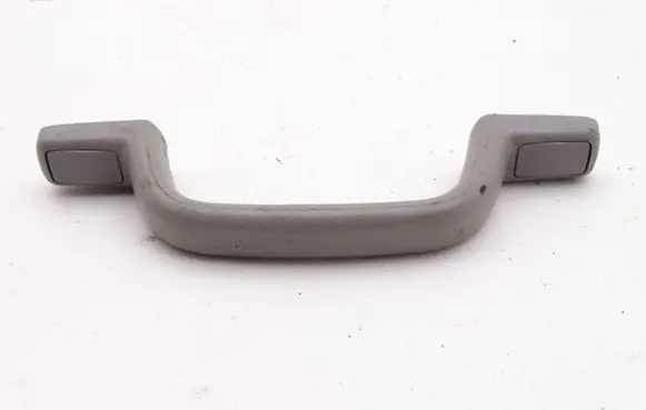 Daihatsu Rocky Headlining roof cover 