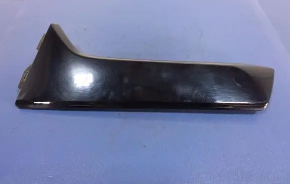 Renault Koleos II Front bodywork piece 960335641R