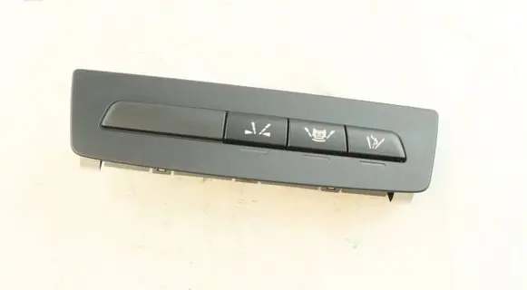 BMW M4 F82 F83 Other switches/knobs/shifts 9268479 61319268479 11419110