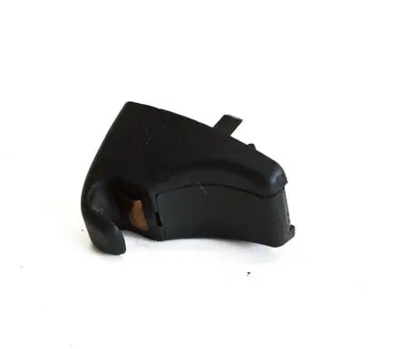 BMW 2 F22 F23 Other interior part