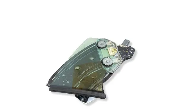 Porsche 911 991 Vent/Glass mechanism 99154301501