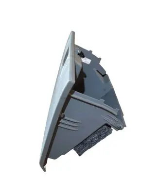Ford Transit Glove box set 6C1NV06024AG