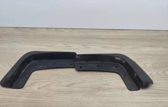Volvo XC90 Front mudguard 08685556
