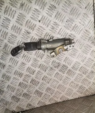 Audi A3 S3 8L Ignition lock 1j0419959