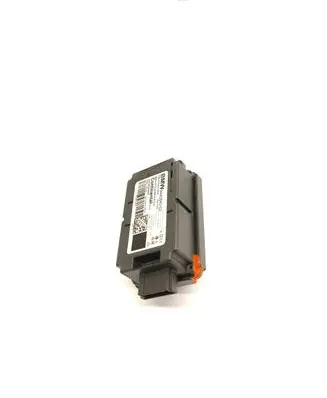 BMW 5 G30 G31 Other control units/modules 9440540 A2C96549605 944054002
