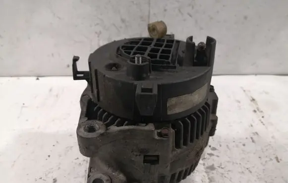Peugeot 406 Generator/alternator
