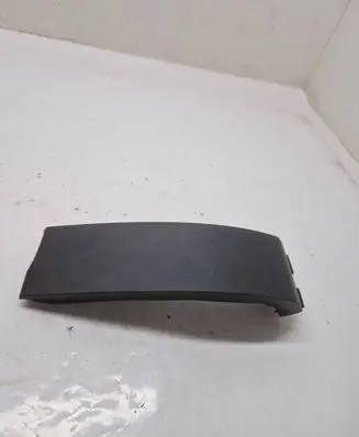 Mitsubishi Outlander Other interior part 8002A144