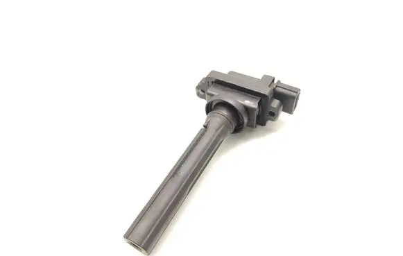 Suzuki Grand Vitara II High voltage ignition coil 33410-77E2