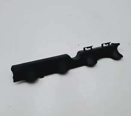 Mini One - Cooper Coupe R56 Other engine bay part 7561715