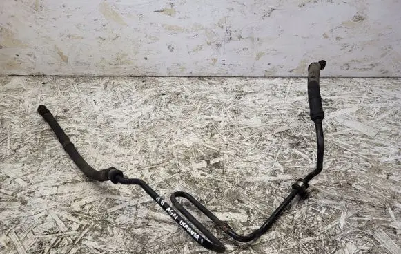 Skoda Octavia Mk1 (1U) Power steering hose/pipe/line 
