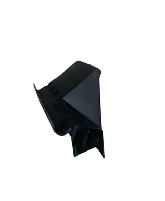 Ford Transit Wiper trim BK31V02329ADW