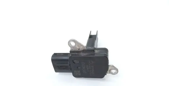 Mitsubishi Lancer X Mass air flow meter 1525A021 1974005200