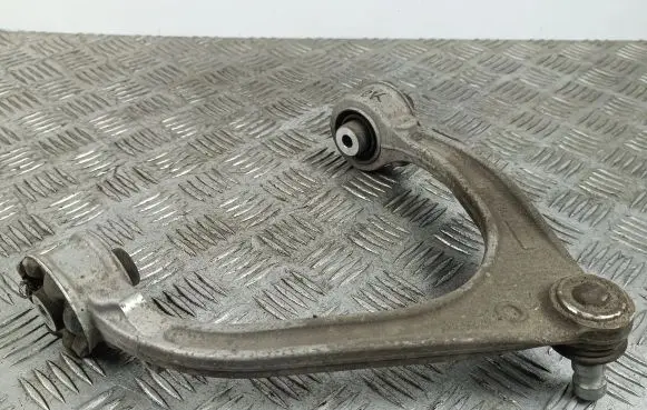 Jaguar F-Pace Front lower control arm/wishbone