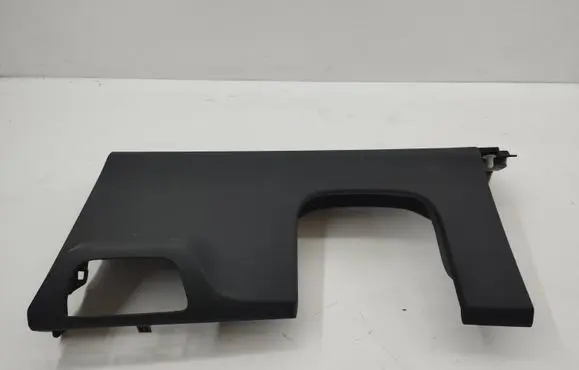 Audi Q5 SQ5 Steering wheel column trim 80c863075
