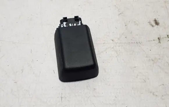 Subaru Forester SK Rain sensor 86516AL020