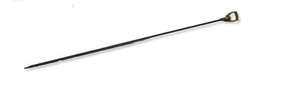 Mazda CX-5 Oil level dip stick SH0110450C