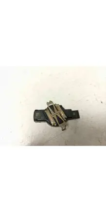 Opel Astra K Rain sensor 39120598