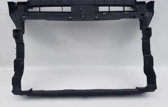 Volkswagen T-Roc Front bodywork piece 2GA805588T