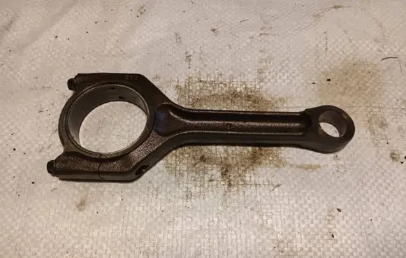 BMW X3 F25 Connecting rod/conrod 7589201