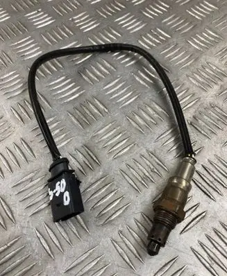 Audi Q5 SQ5 Lambda probe sensor 4K0906265