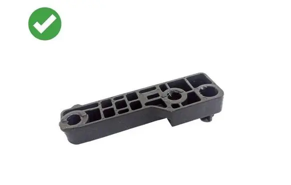 BMW 5 F10 F11 Other interior part 9250691 6512925069102 925069102