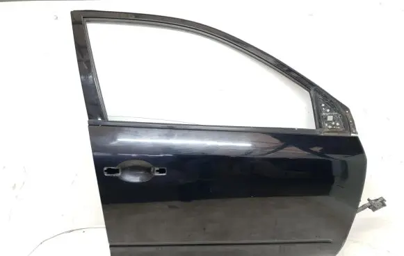 Nissan Murano Z50 Front door