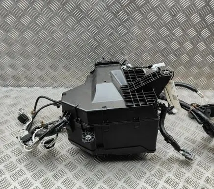 Lexus RZ Fuse module 8211146530 8264446010