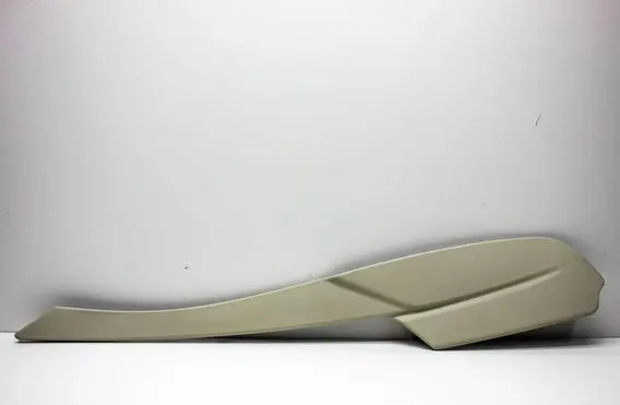 BMW 6 F12 F13 Other interior part 9237089