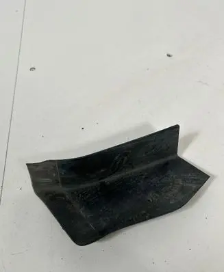 Skoda Superb B8 (3V) Rear/tail light trim molding 3V9945311A