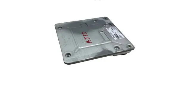 Volkswagen ID.4 Other control units/modules 1EA937012N