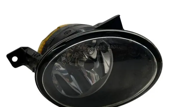 Volkswagen Golf Plus Front fog light 5K0941700 00995402