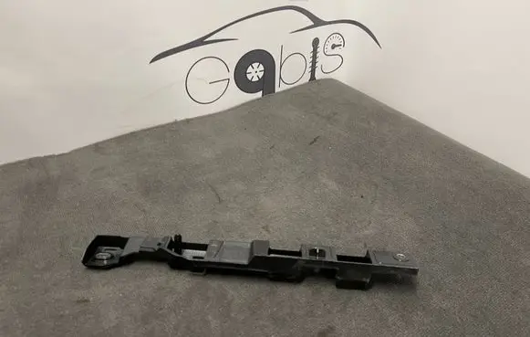 Maserati Levante Sill supporting ledge 670032820 ST21753