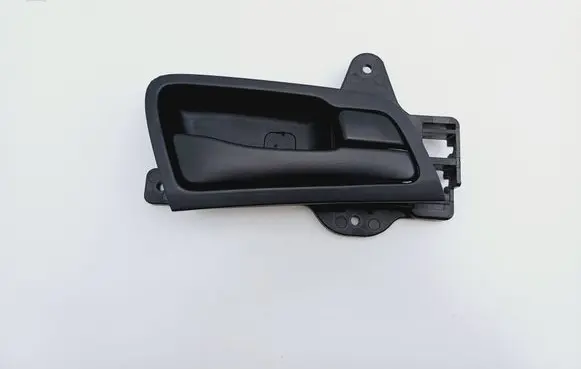 Hyundai i30 Rear door interior handle 83623FD000