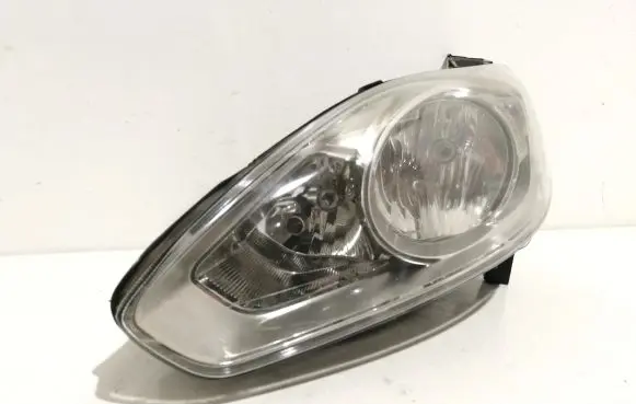 Ford C-MAX II Headlight/headlamp 89502246 AM5113W030AE
