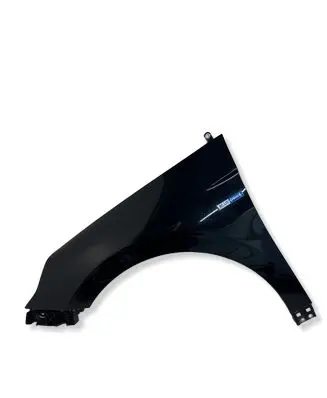Hyundai Ioniq Fender 66321G2000