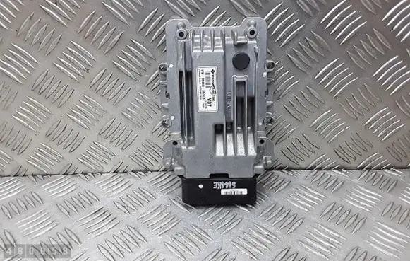 Hyundai i40 Gearbox control unit/module 954403bal0