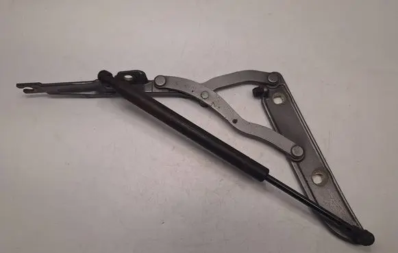 BMW M3 Tailgate/trunk/boot hinge 41628220073 41627001559