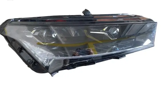 Skoda Enyaq iV Headlight/headlamp 5LB941016A