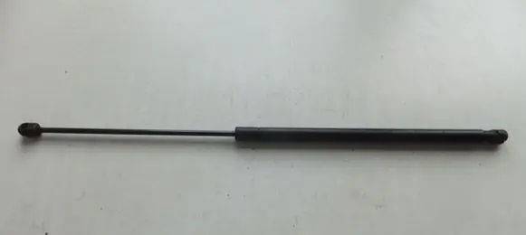 Mercedes-Benz E W211 Front shock absorber/damper A2118800029